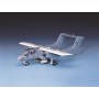 ACA12463 OV-10 BRONCO 1/72