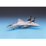 ACA12471 F14-A TOMCAT 1/72