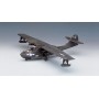 ACA12487 PBY-5A 1/72