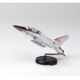 ACA12519 ROKAF T-50 ADVANCED TRAINER 1/72