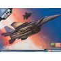 ACA12554 ROKAF F-15K SLAM EAGLE 1/72