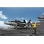 ACA12560 EA-18G "VAQ-141 Shadowhawks" 1/72