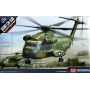 ACA12575 USMC CH-53D OPERATION FREQUENT WIND, 1/72