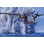 ACA12586 USN PGM-5A MARINER, 1/72