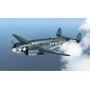 ACA12587 USN PV-1 Patrol Bomber, 1/48