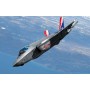 ACA12591 F-35A LIGHTNING II, 1000th, 1/72