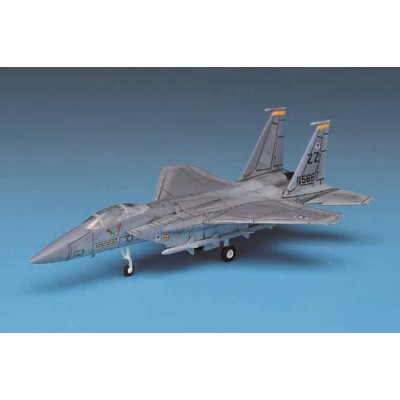 ACA12609 F-15C EAGLE 1/144