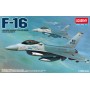 ACA12610 F-16A/C FIGHTING FALCON 1/144