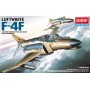 ACA12611 F-4F PHANTOM 1/144