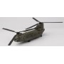 ACA12624 CH47 "4 NATIONS" HELICOPTER 1/144