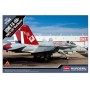 ACA12627 USMC F/A-18A+ VMFA-232 RED DEVILS, 1/144