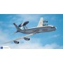 ACA12629 USAF E-3G SENTRY AWS&C, 1/144