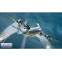 ACA12631 C-130J-30 SUPER HERCULES 1/144