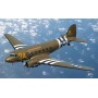 ACA12633 C-47 SKYTRAIN, 1/144