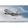 ACA12635 USN P-8A POSEIDON, 1/144