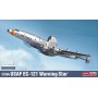 ACA12637 EC-121 WARNING STAR, 1/144