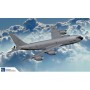 ACA12638 USAF KC-135R STRATOTANKER. 1/144