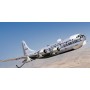 ACA12640 USAF KC-97L STRATOFREIGHTER, 1/144