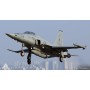 ACA12644 ROKAF KF-5E, 1/144