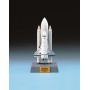 ACA12707 SPACE SHUTTLE w booster 1/288
