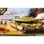 ACA13227 MERKAVA MK.IV LIC 1/35