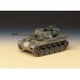 ACA13255 US ARMY M-18 HELLCAT 1/35