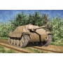 ACA13278 HETZER EARLY PRODUCTION VERSION 1/35