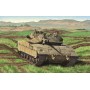 ACA13286 MERKAVA MK.11D TANK 1/35