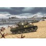 'ACA13288 M10--GMC "70th ANN.NORM.INV''44" 1/35'