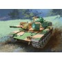 ACA13296 US ARMY M60A2 1/35