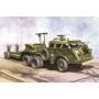 ACA13409 M26 DRAGON WAGON 1/72
