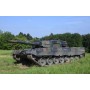 ACA13428 GERMAN ARMY LEOPARD 2A4, 1/72