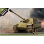 ACA13539 GERMAN Sd,kfz.173 JAGDPANTHER, 1/35