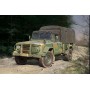 ACA13551 R.O.K. ARMY K311A1 1/35
