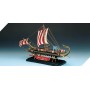 ACA14207 ROMAN WARSHIP CIRCA BC50 1/72
