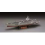 ACA14213 USS NIMITZ CARRIER 1/800