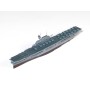 ACA14224 USS ENTERPRISE CV-6, 1/700