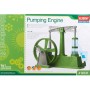 ACA18131 WATER PUMPING ENGINE, Educational