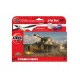 AIR55003 SHERMAN FIREFLY