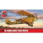 AIR02106A deHAVILLAND TIGER MOTH, 1/72