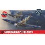 AIR02108A SUPERMARINE SPITFIRE Mk.Vc, 1/72