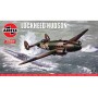 AIR03006V LOCKHEED HUDSON, Vintage, 1/72