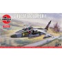 AIR03011V SEPECAT JAGUEAR GR.1 Vintage, 1/72