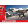 AIR03087A JUNKERS JU87B1 STUKA 1/72