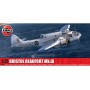 AIR04021A BRISTOL BEAUFORT Mk.IA, 1/72