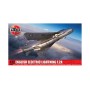 AIR04054A ENGLISH ELECTRIC LIGHTNING F2A 1/72