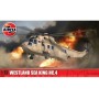 AIR04056A WESTLAND SEA KING HC.4, 1/72