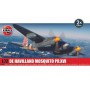 AIR04065 De HAVILLAND MOSQUITO PR.XV1, 1/72