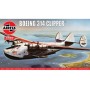 AIR04172V BOEING 314 CLIPPER Vintage, 1/144