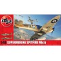 AIR05126A SUPERMARINE SPITFIRE MK. 1 A, 1/48